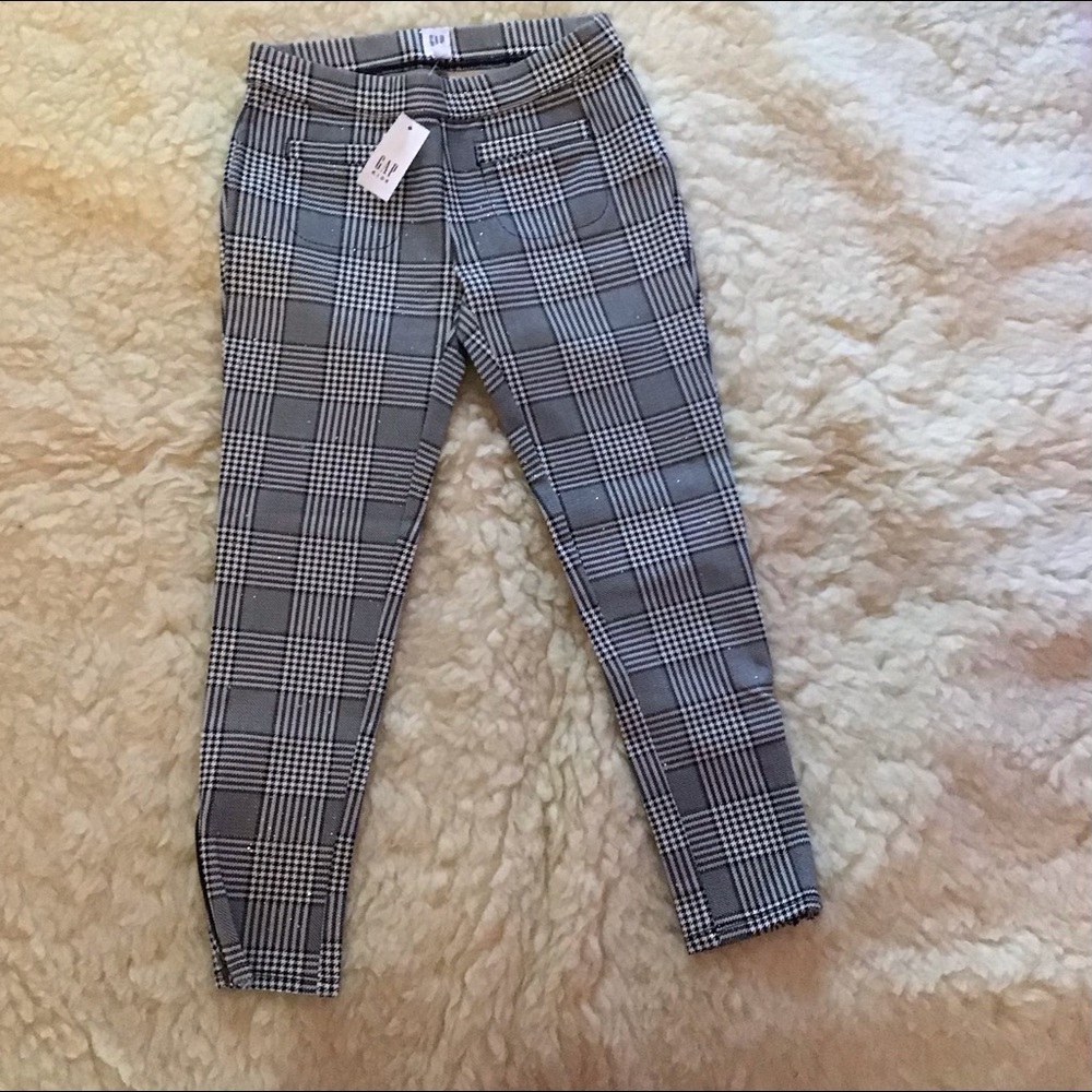 Gap pants 👖